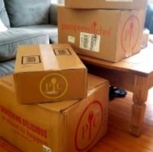 *** EVERYTHING MUST GO *** 50% OFF SALE